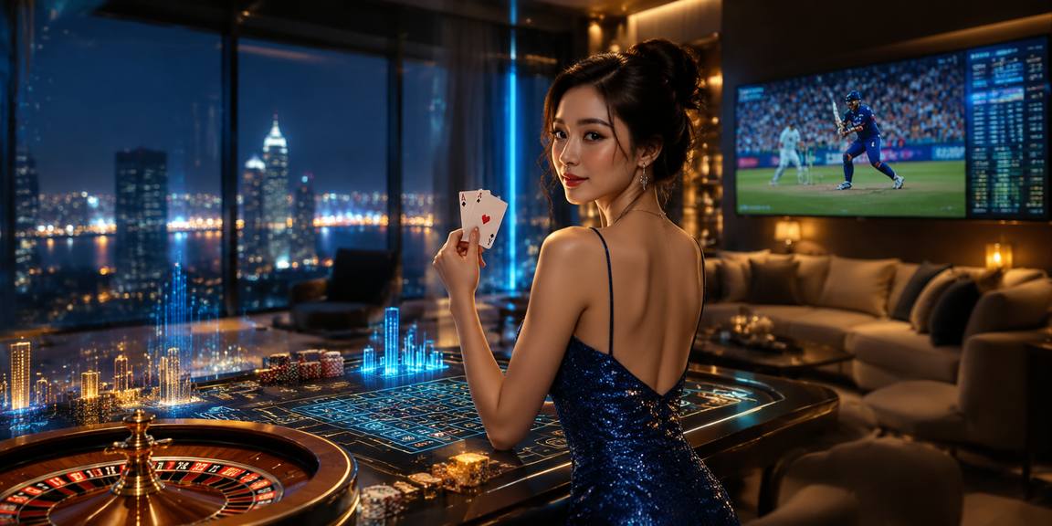 a24 Câu hỏi về cách vào lobby